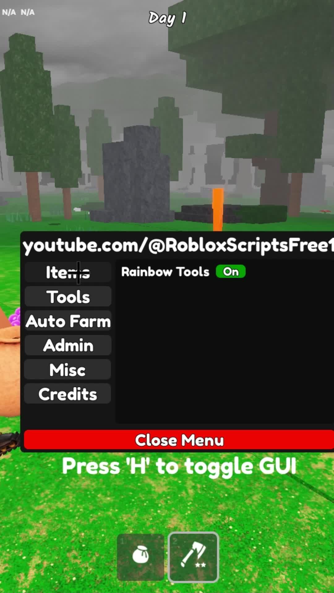 @robloxfreescriptsyt