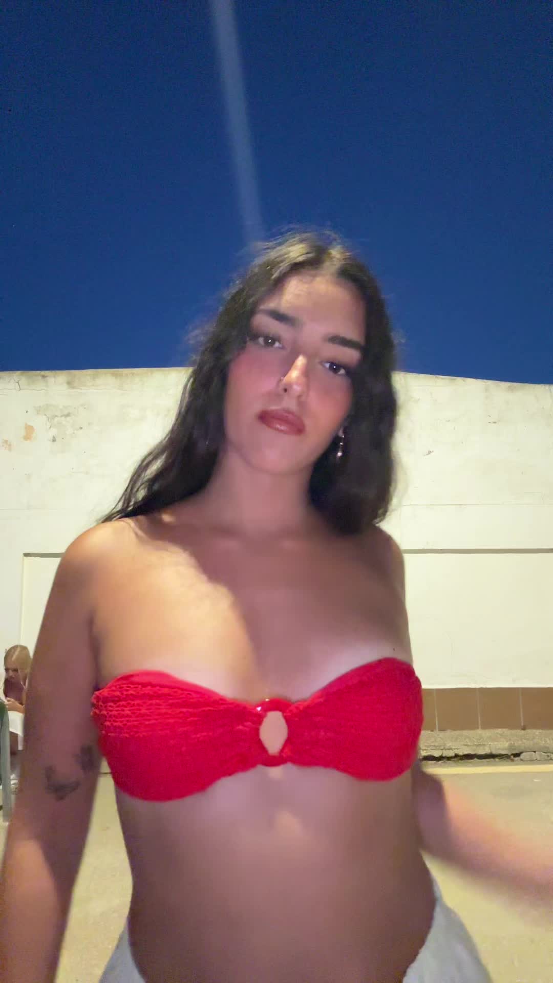 @Luciaarodriiiguez