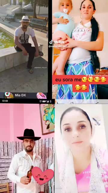 @Sibiana🫶🩷👸