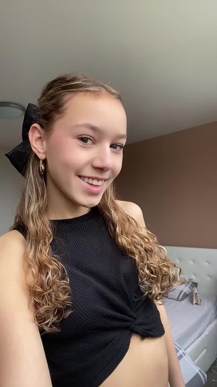 @esmeeexx