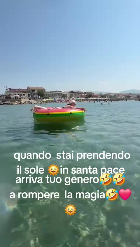@jolecarmen