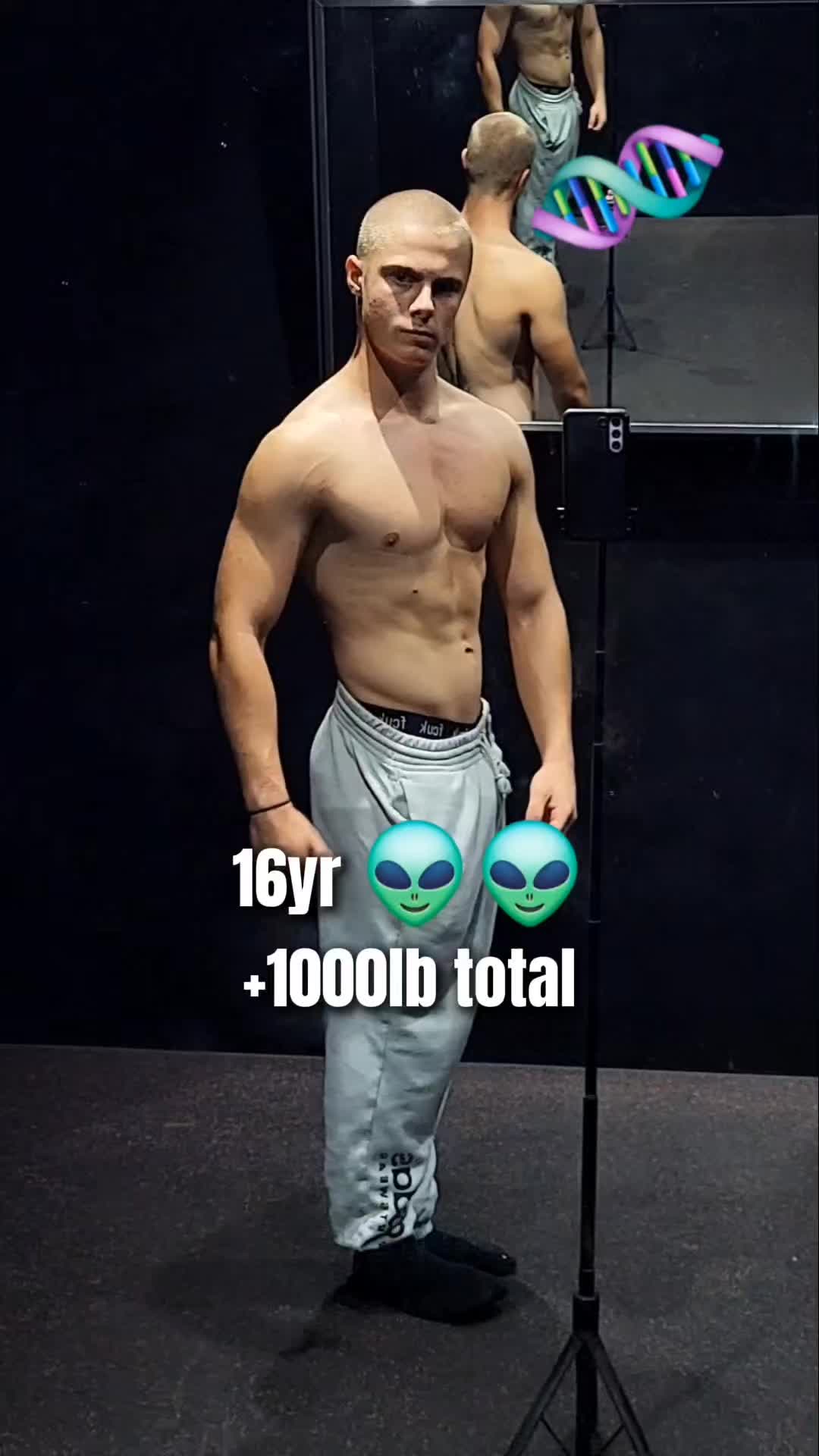 @TomLovesToast