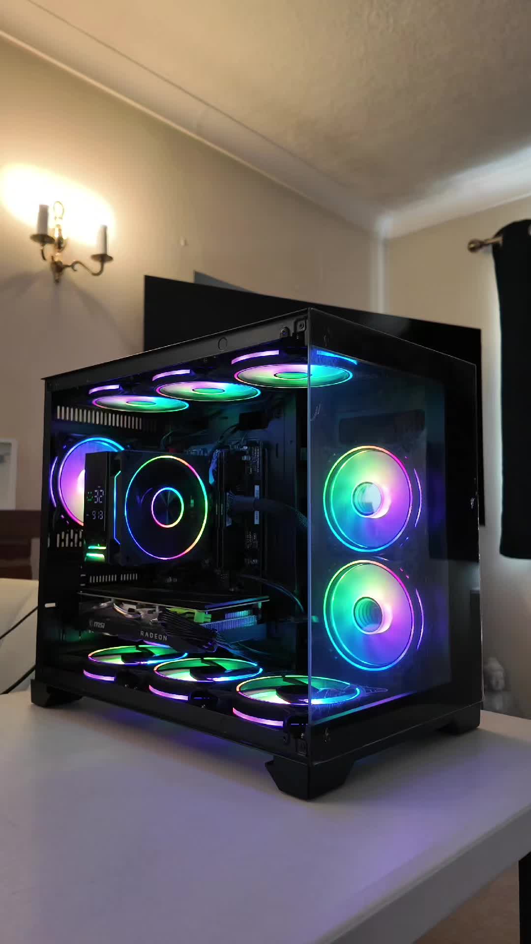 @PinkParsnipComputers