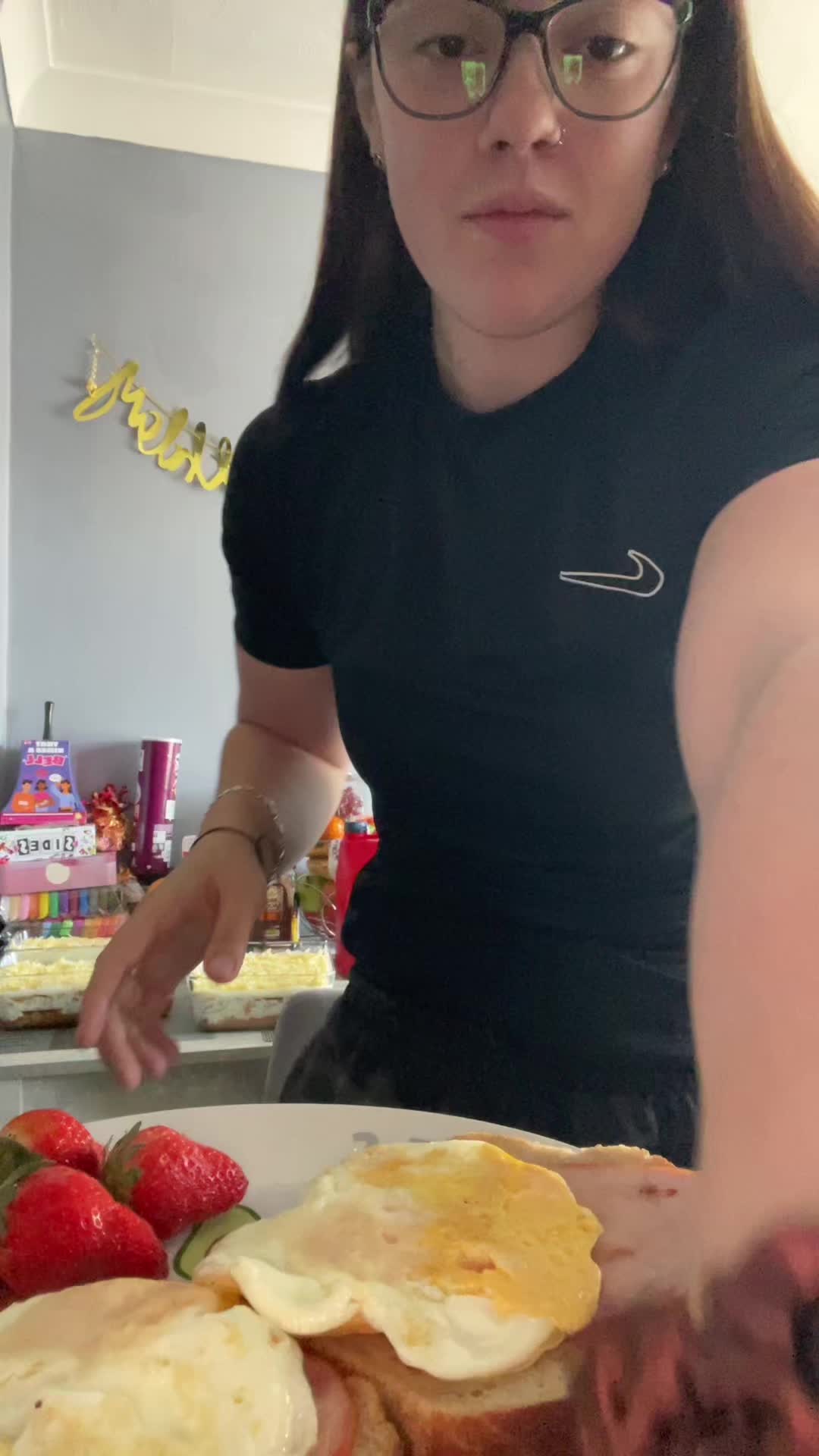 @becksliftz