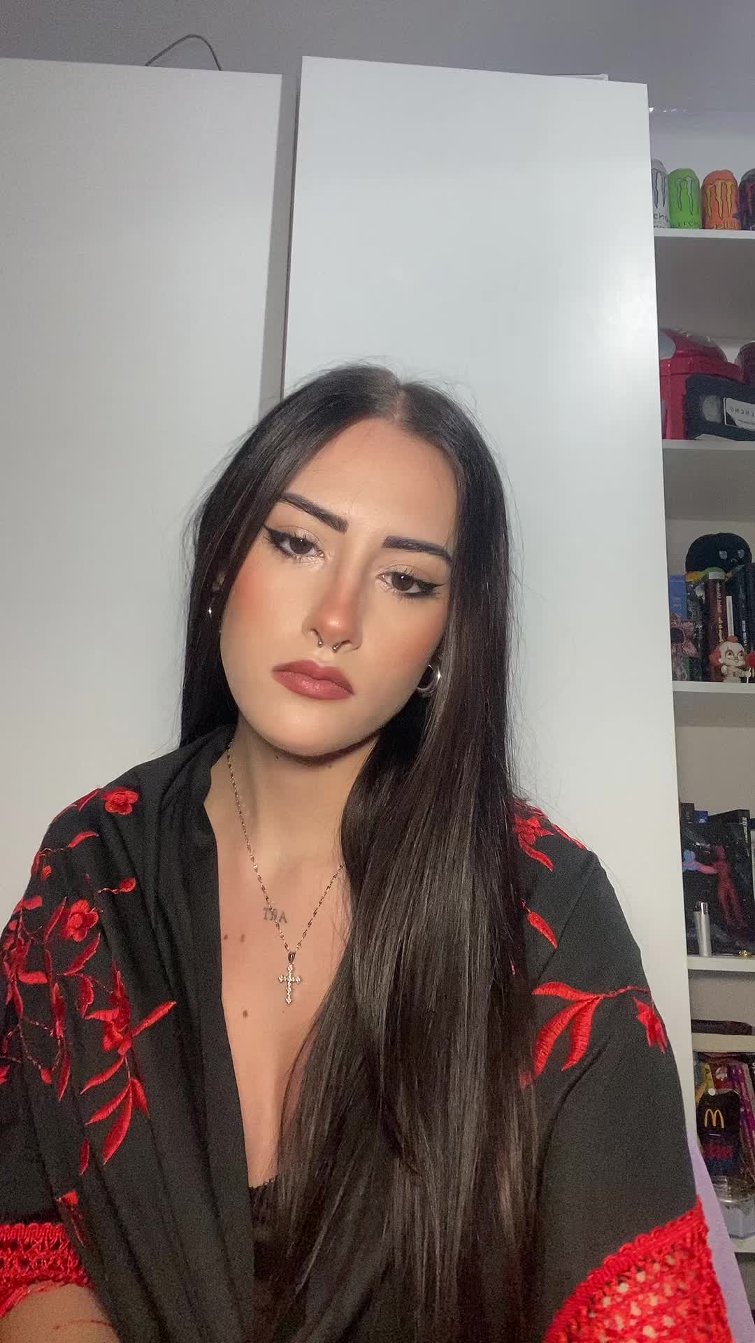 @eva_ldv