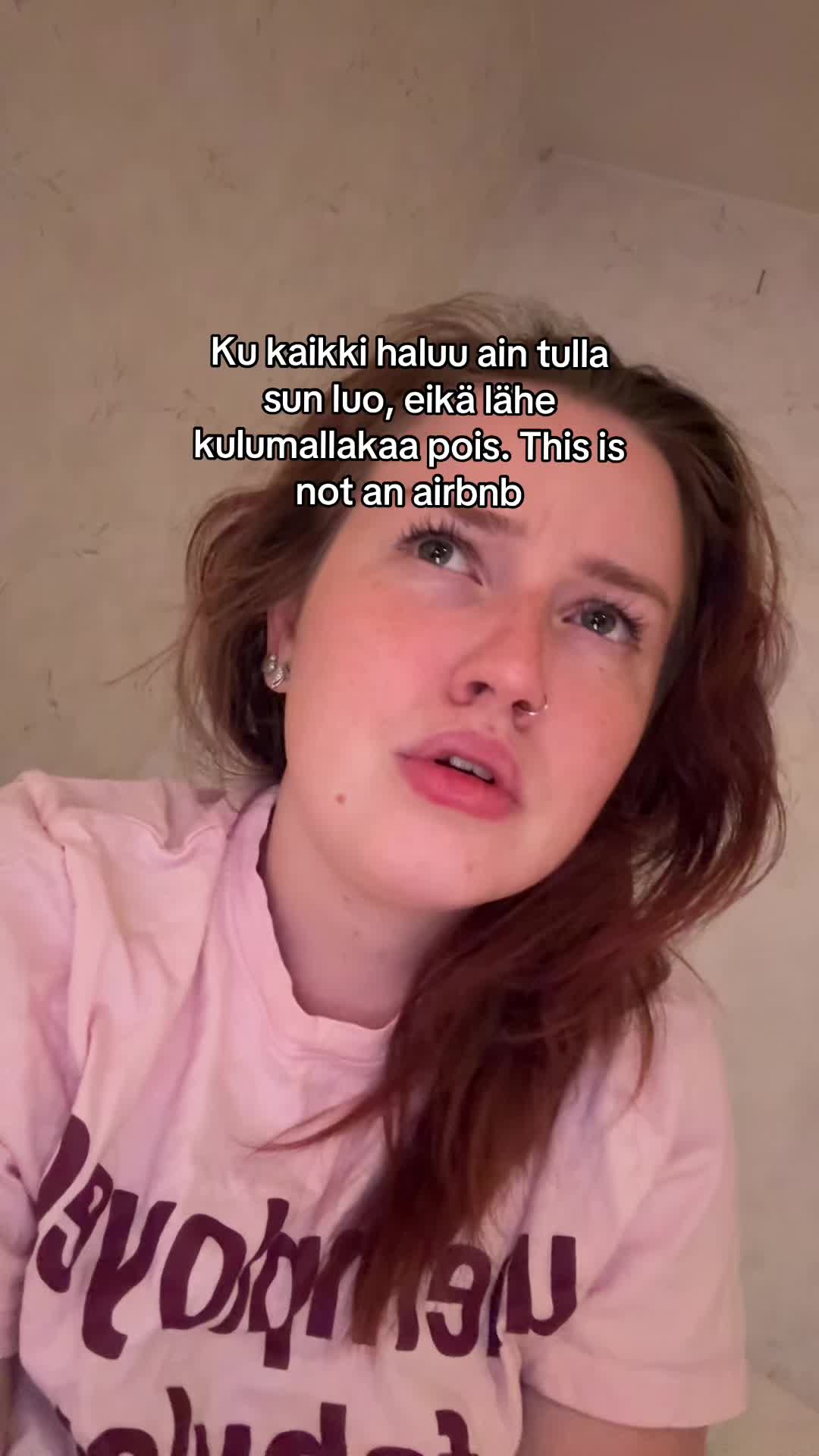 @Tiiatatjaana