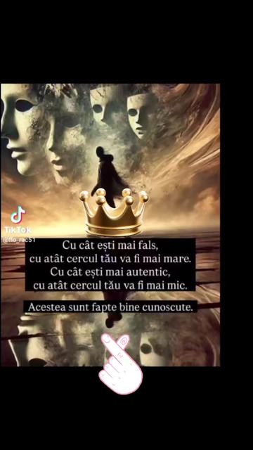 @Leo King