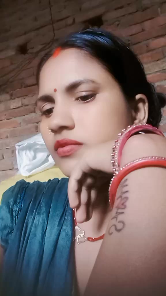 @Riya Thakur