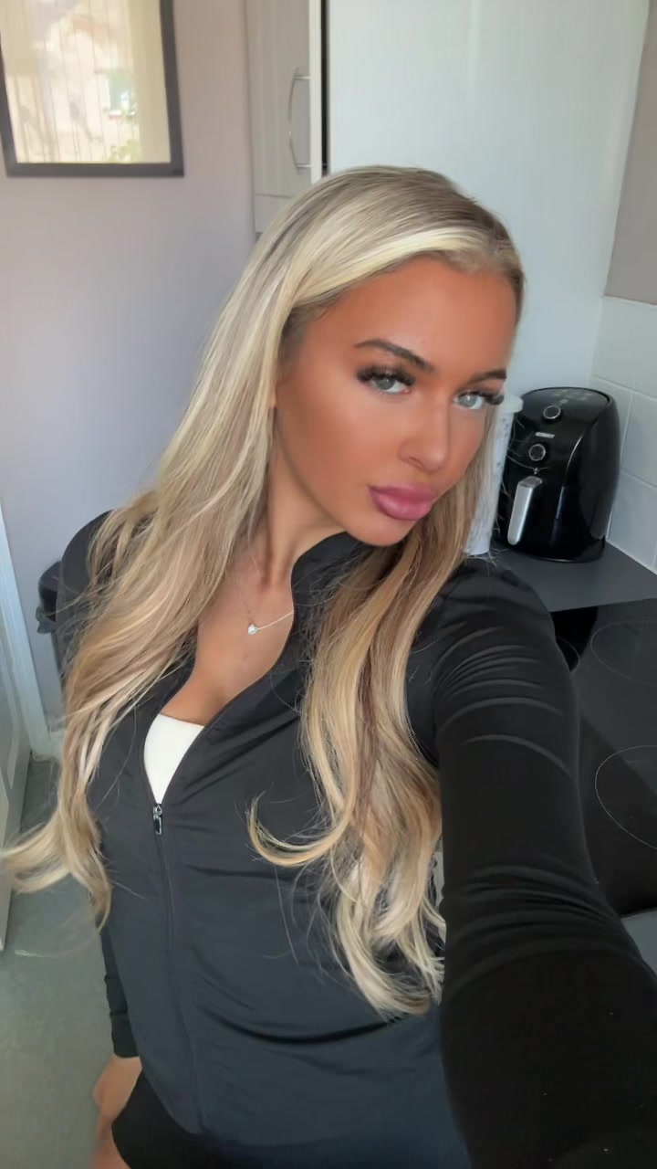 @👸🏼RosieMaeDanvers👸🏼