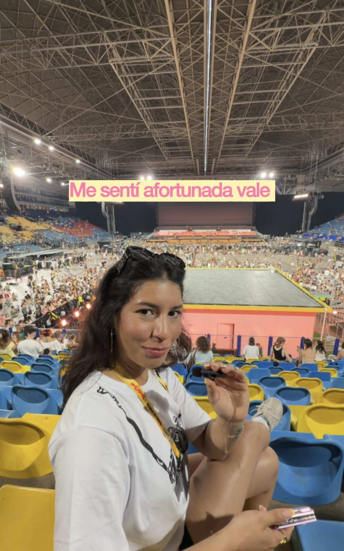 @emilybolivars