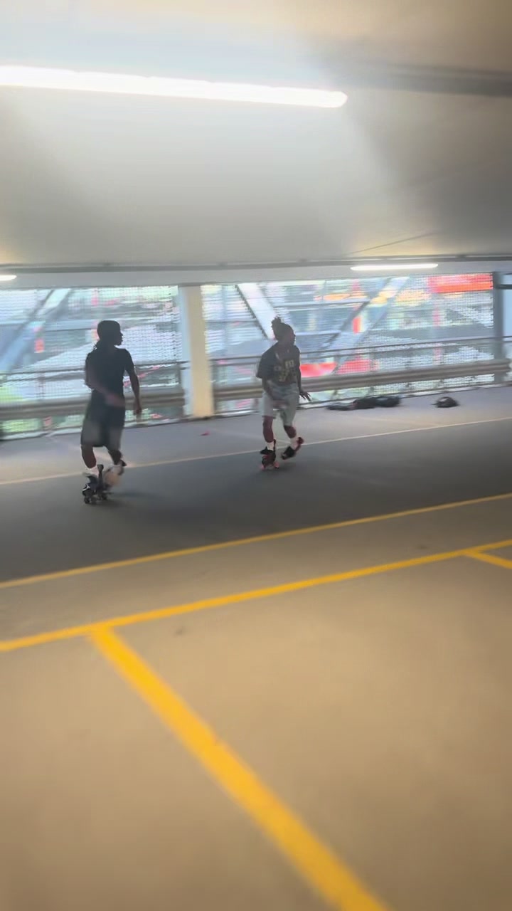 @DK