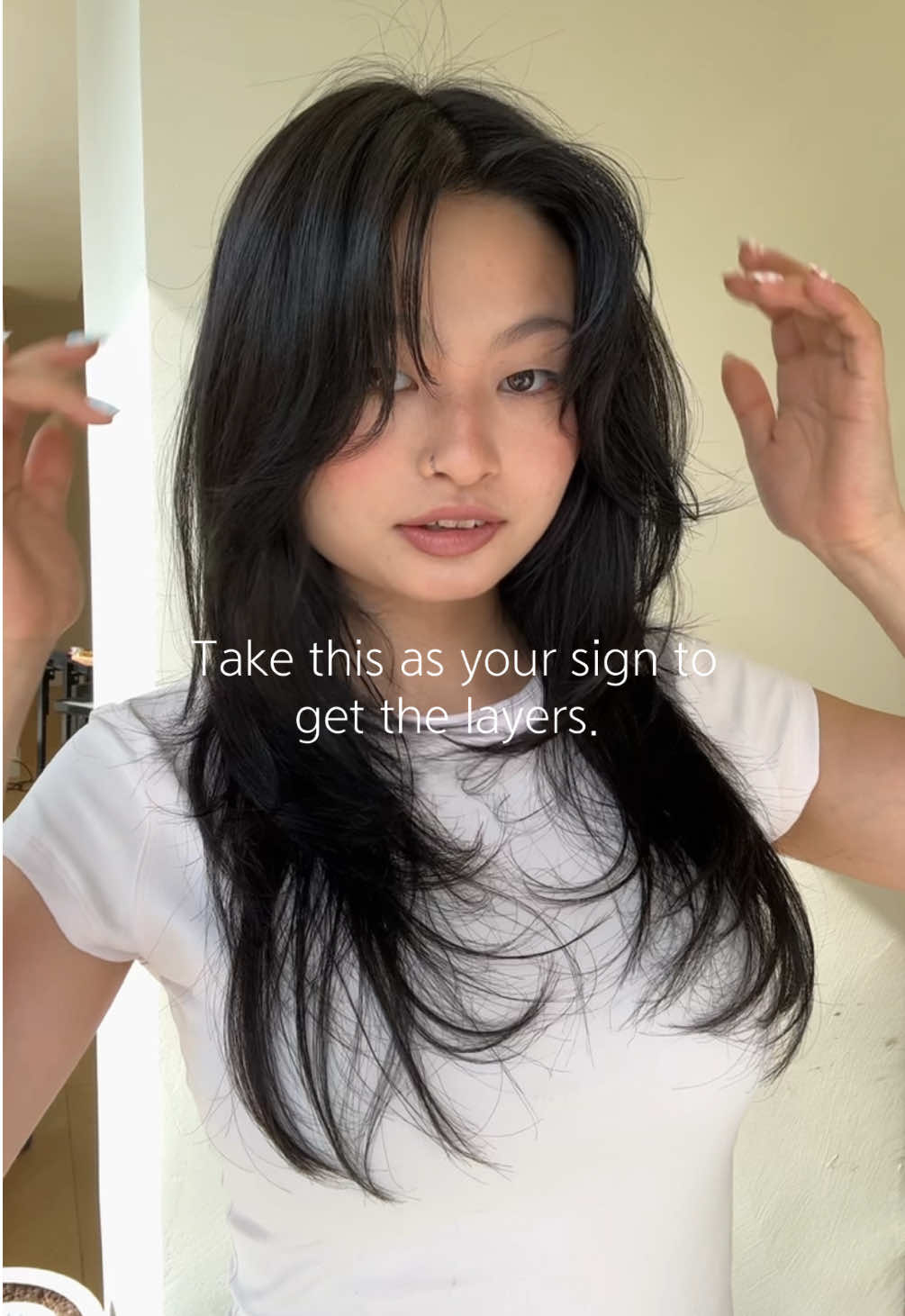 @Liya