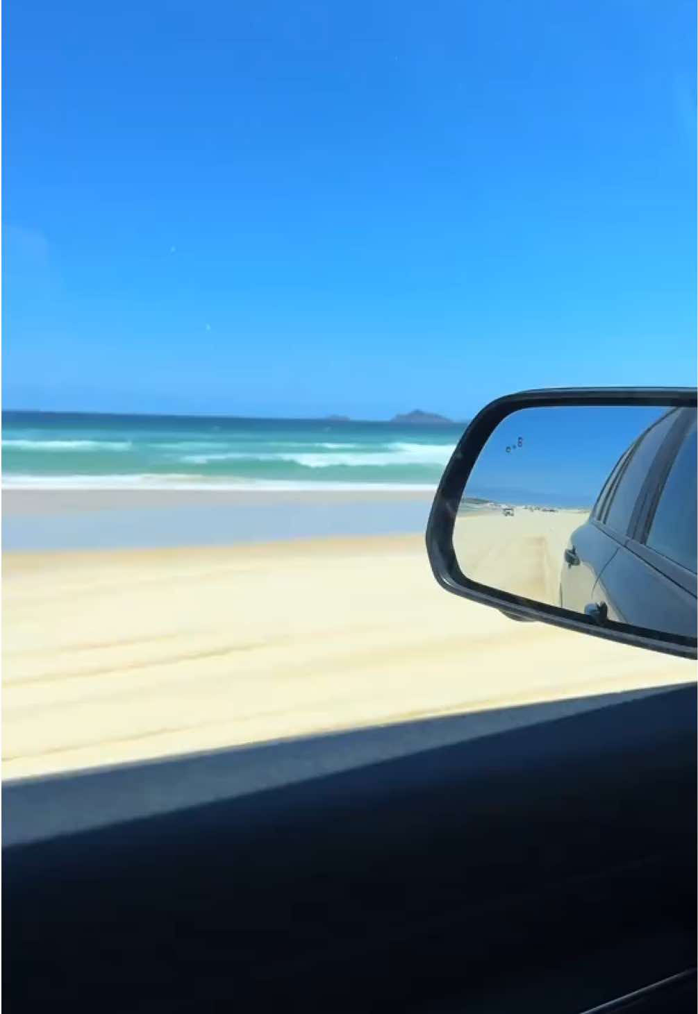 @Ana