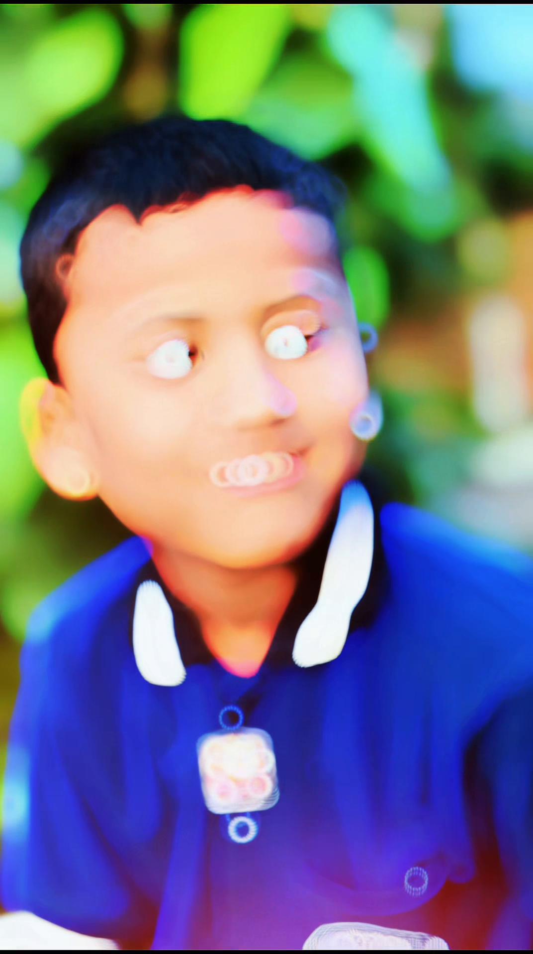 @Dinesh B.K.❤️🇳🇵🦅