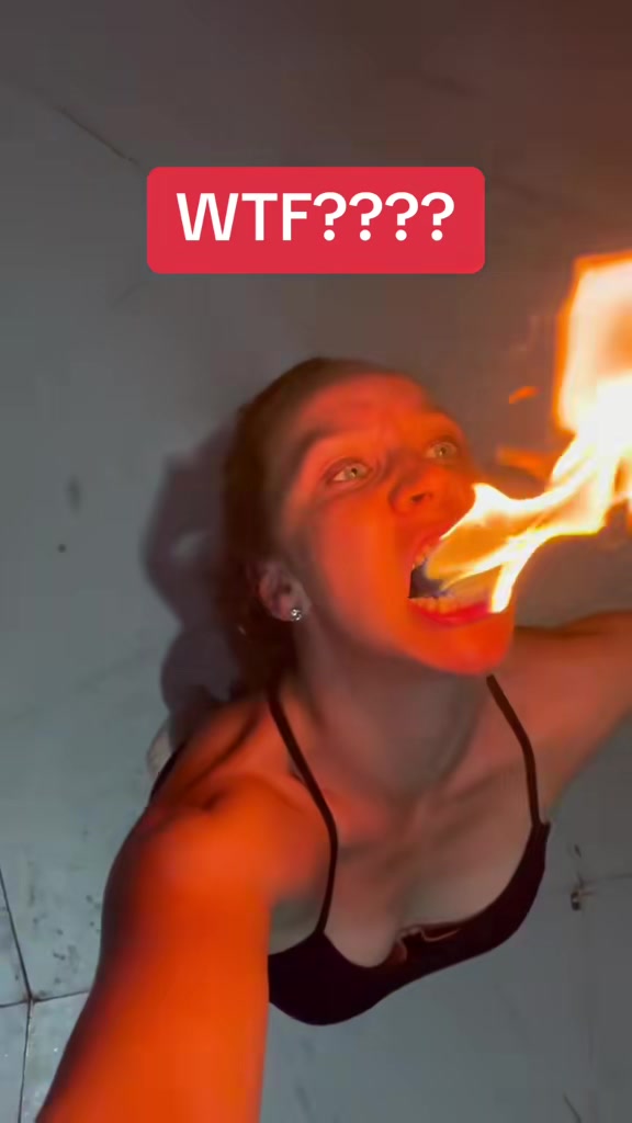 @Chloejwalsh8