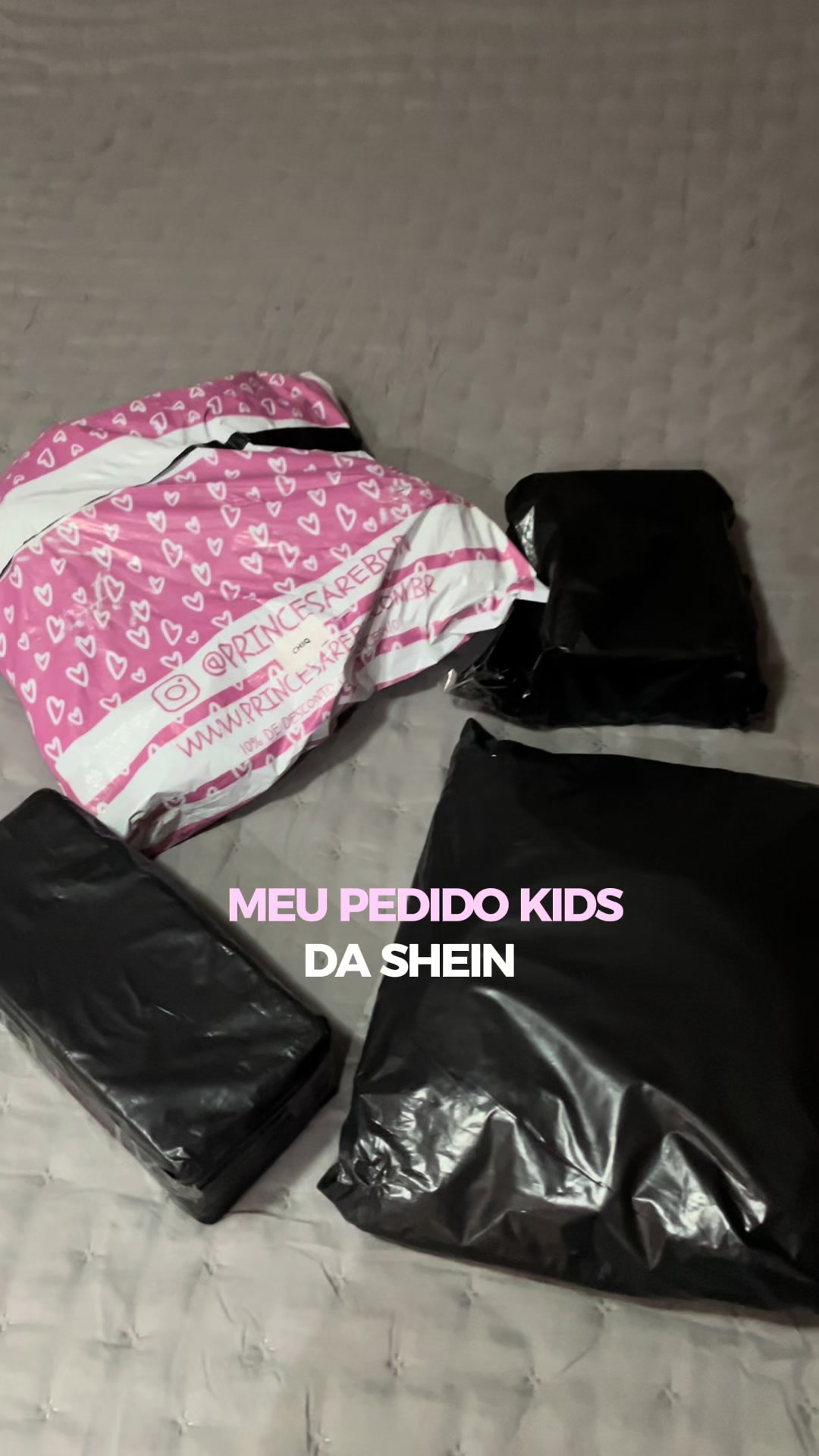 @Isadora Pereira