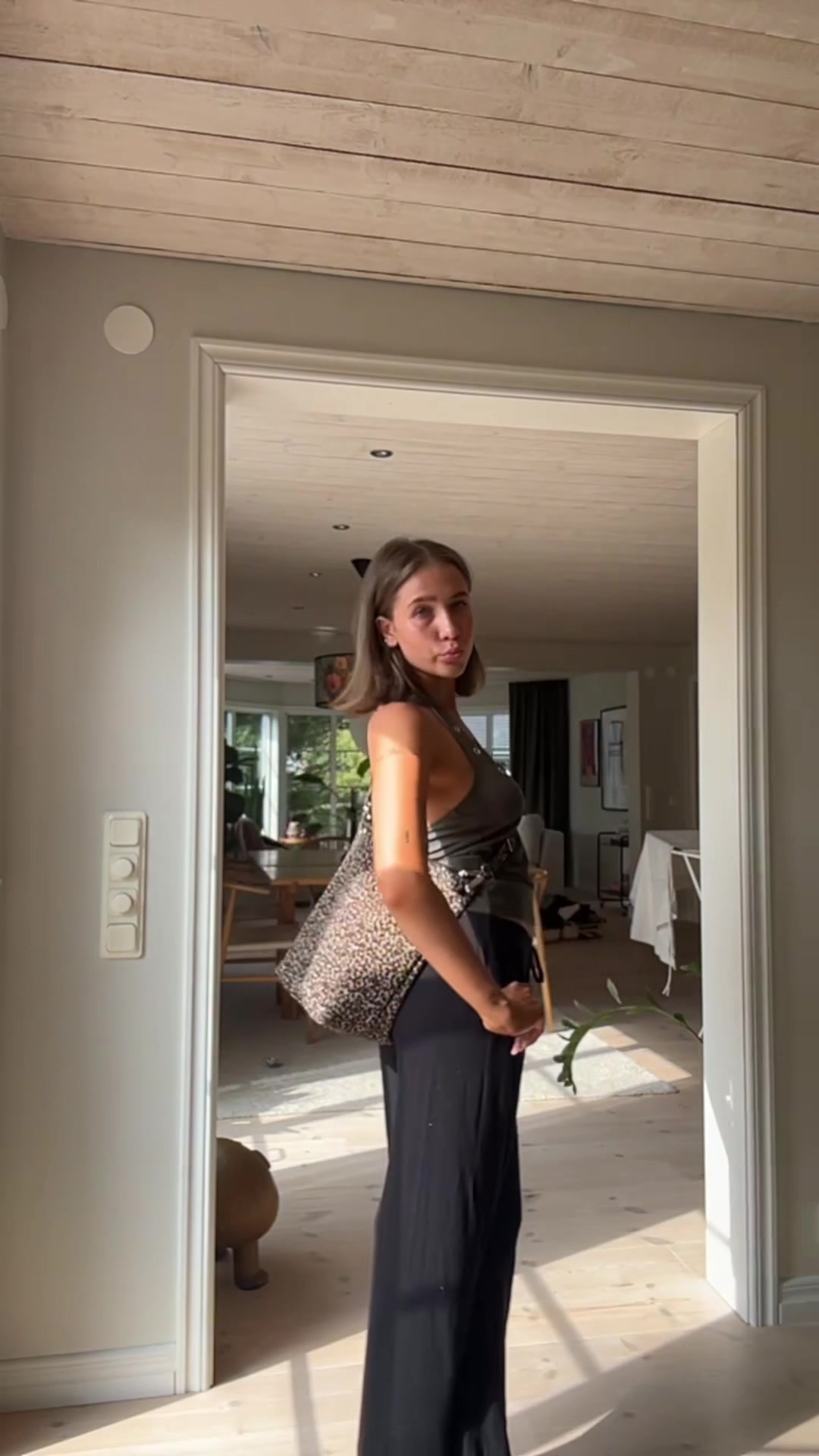 @ThelmaMinich