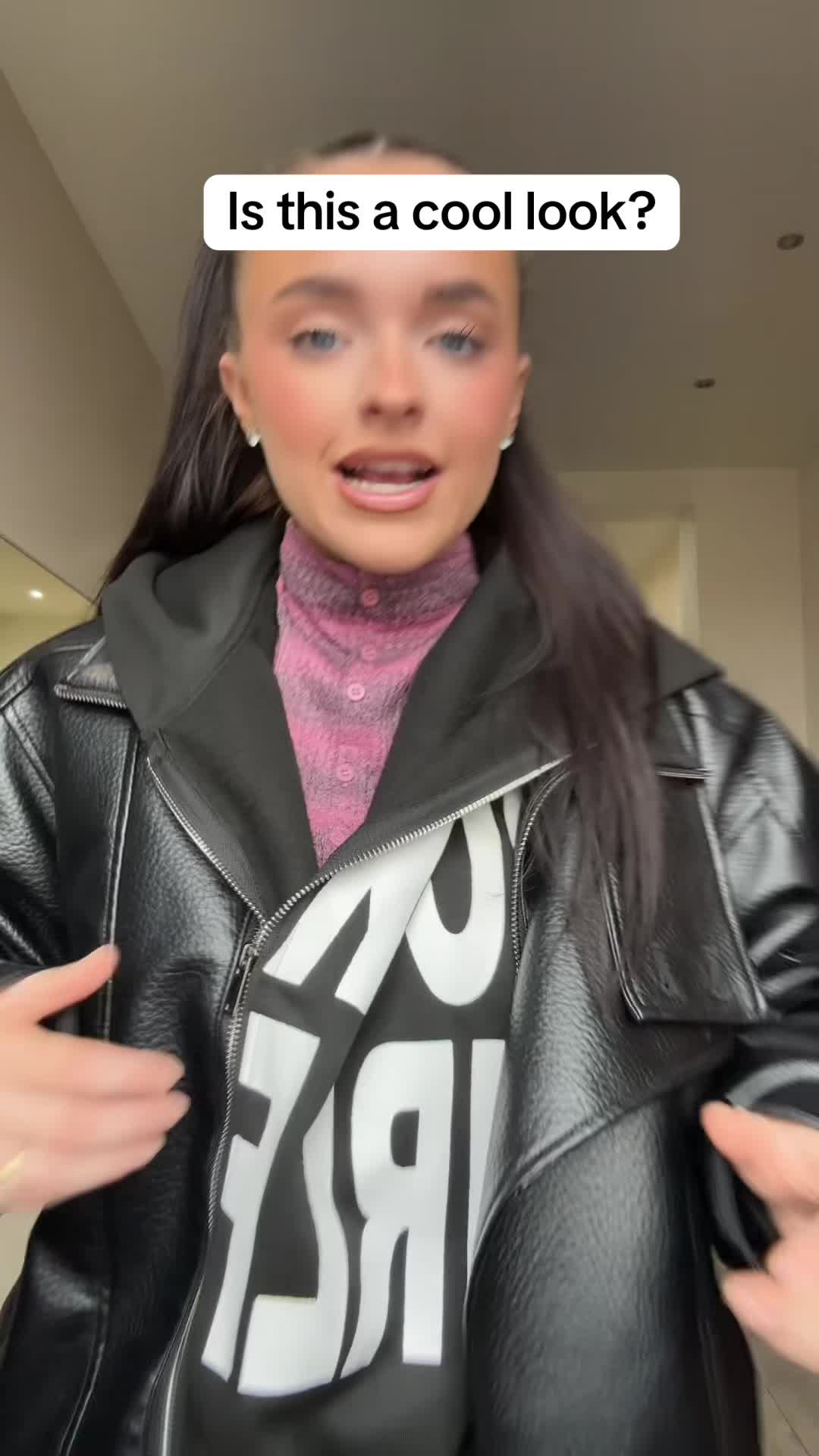@KenyaHumphries