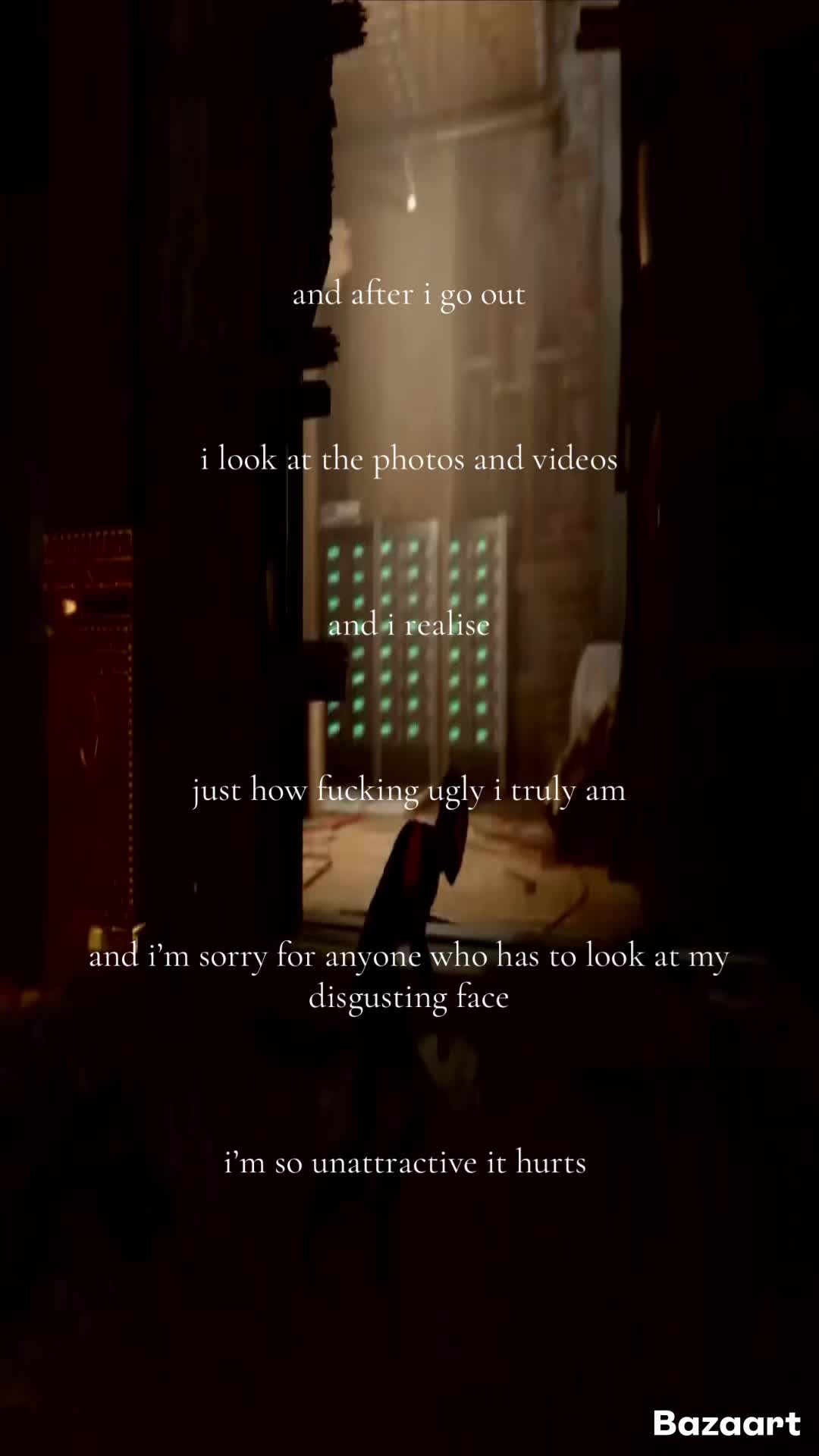 @🪱