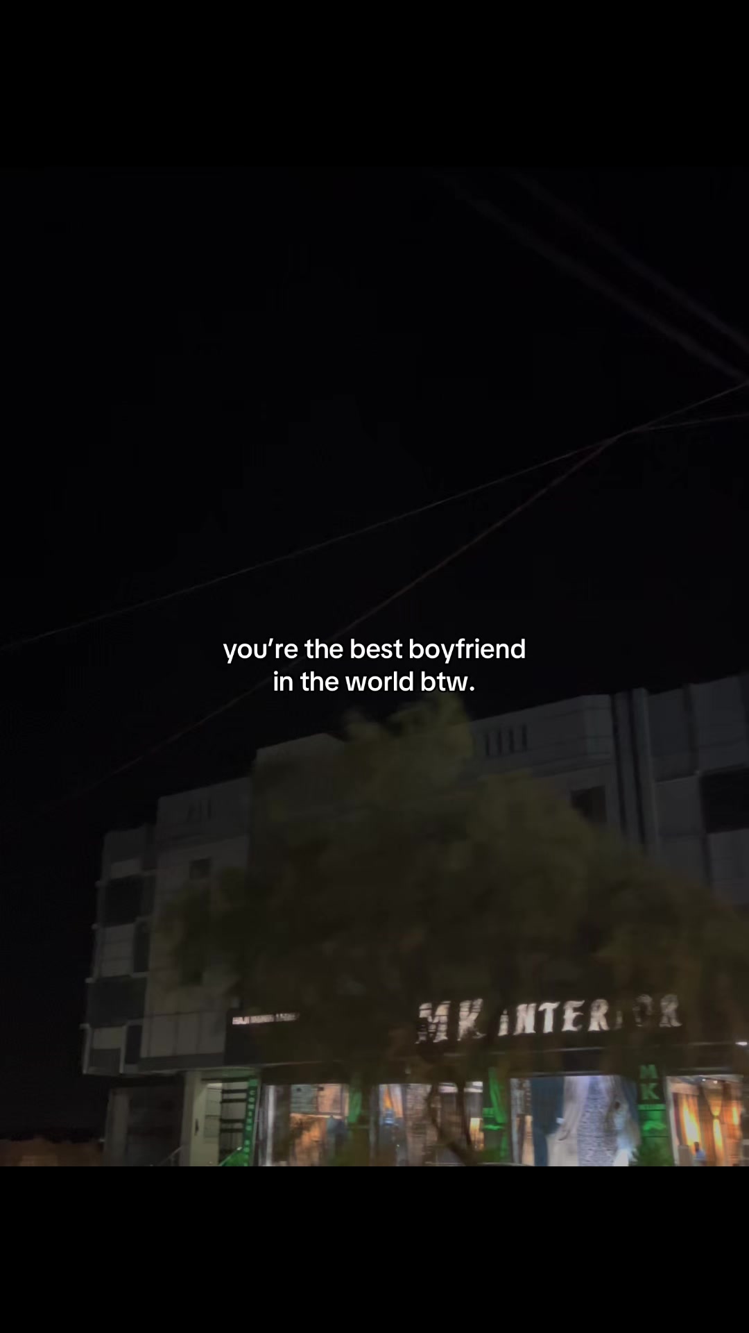 @ل