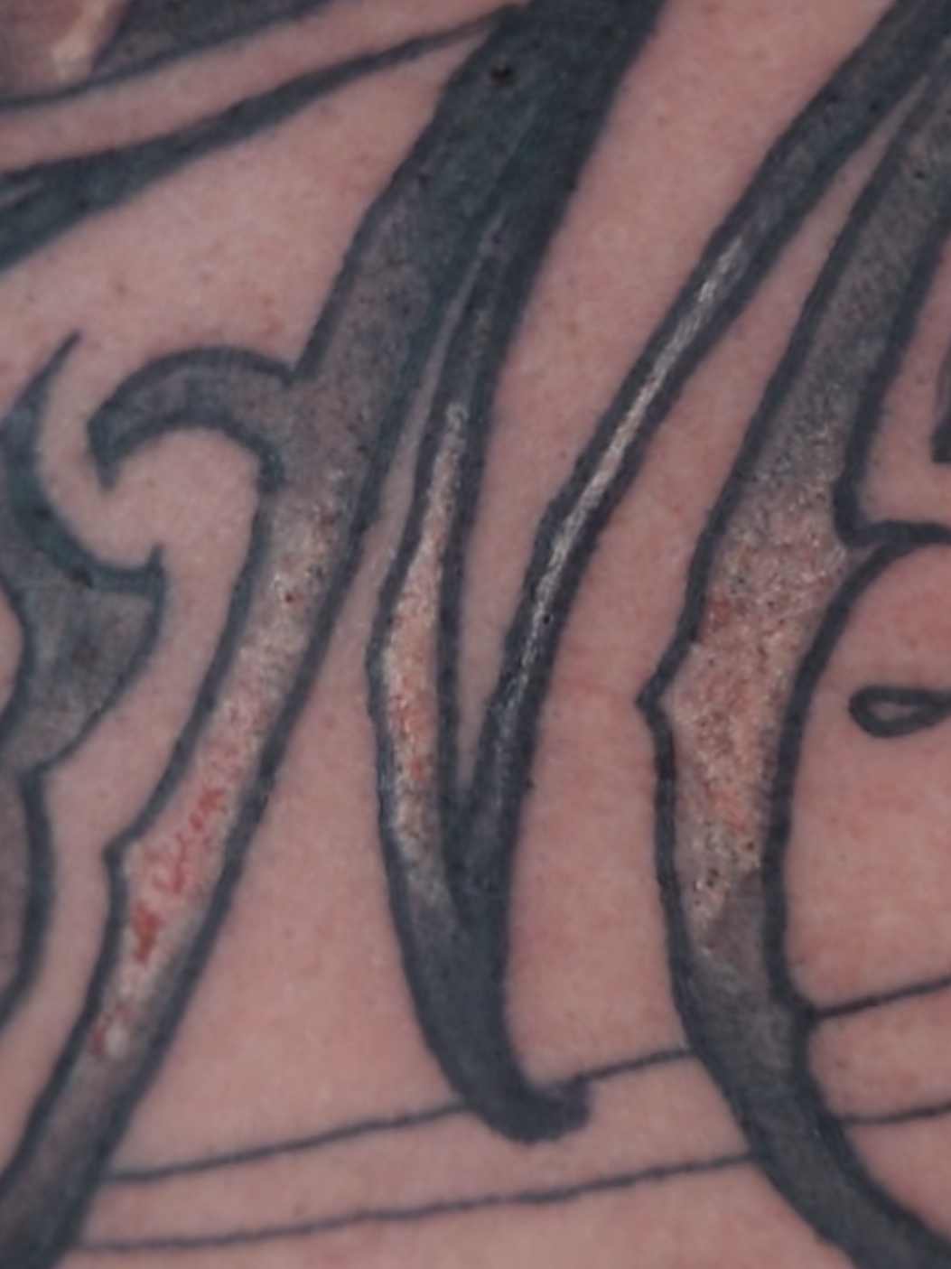 @TattoosTimsInk