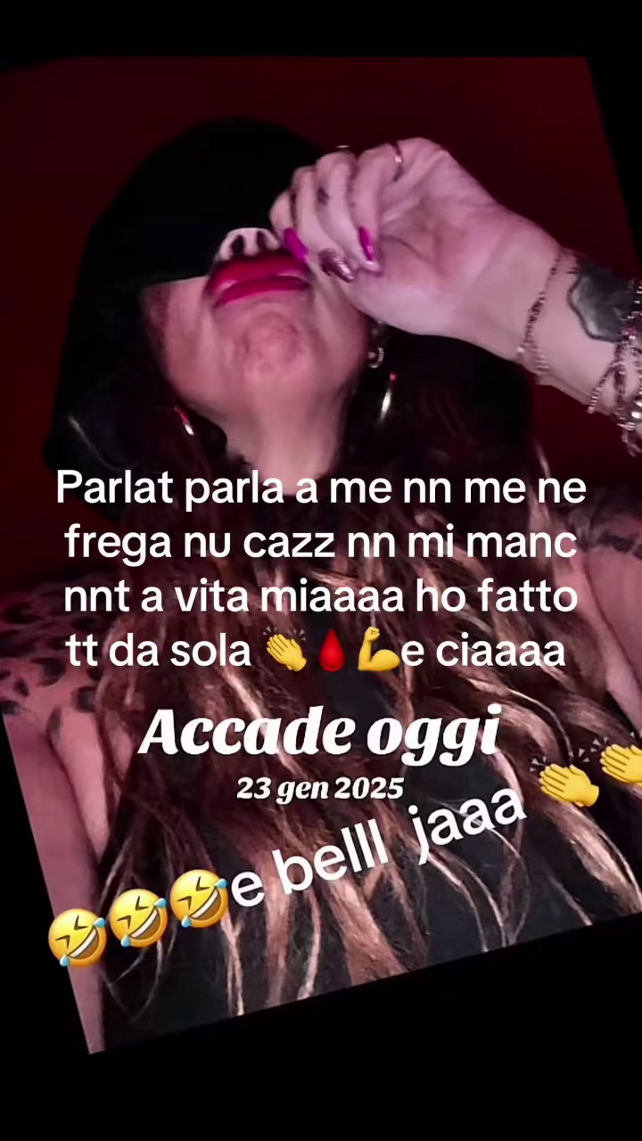 @Leonessa ♥️💯