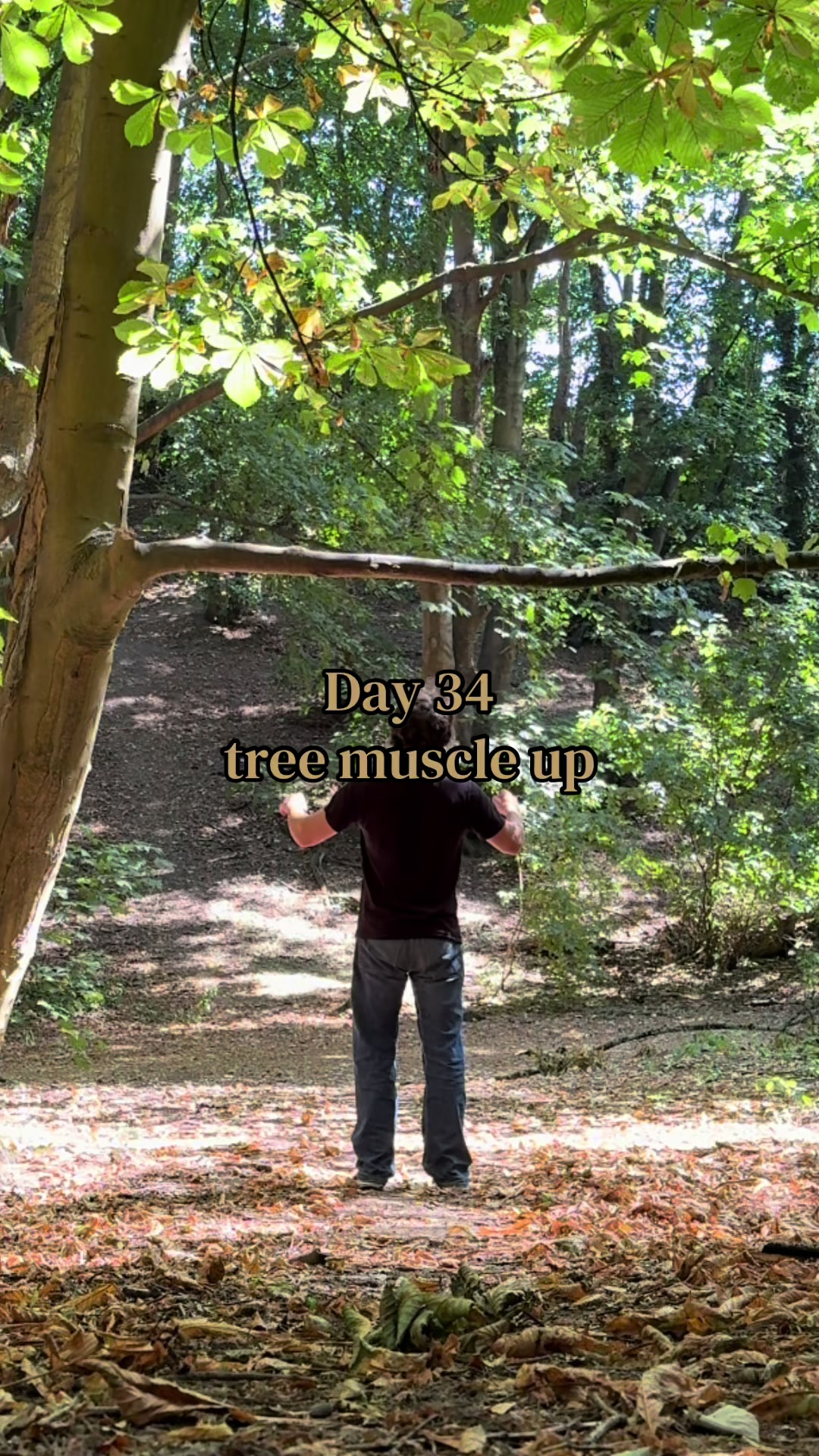 @xjsupremacy