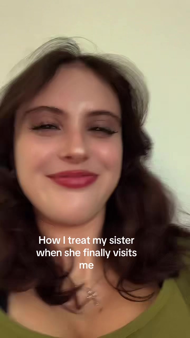 @janequa
