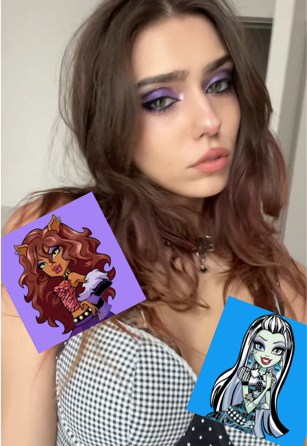 @verinemorist
