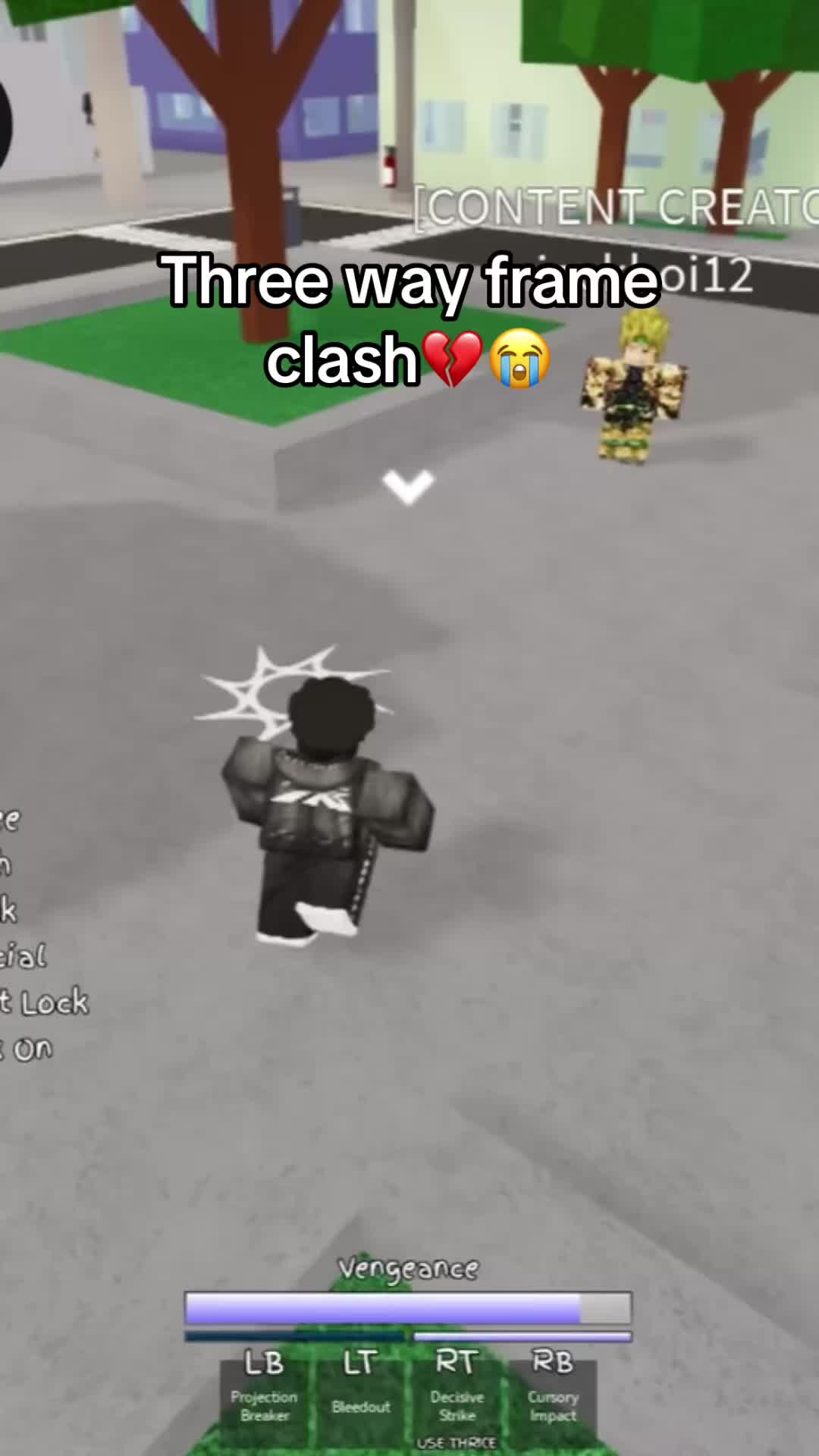 @ℤ𝕠𝕟