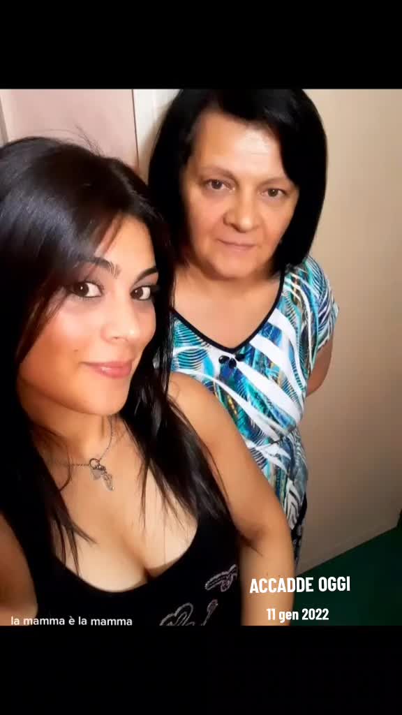 @Giovanna Galassi93🖤