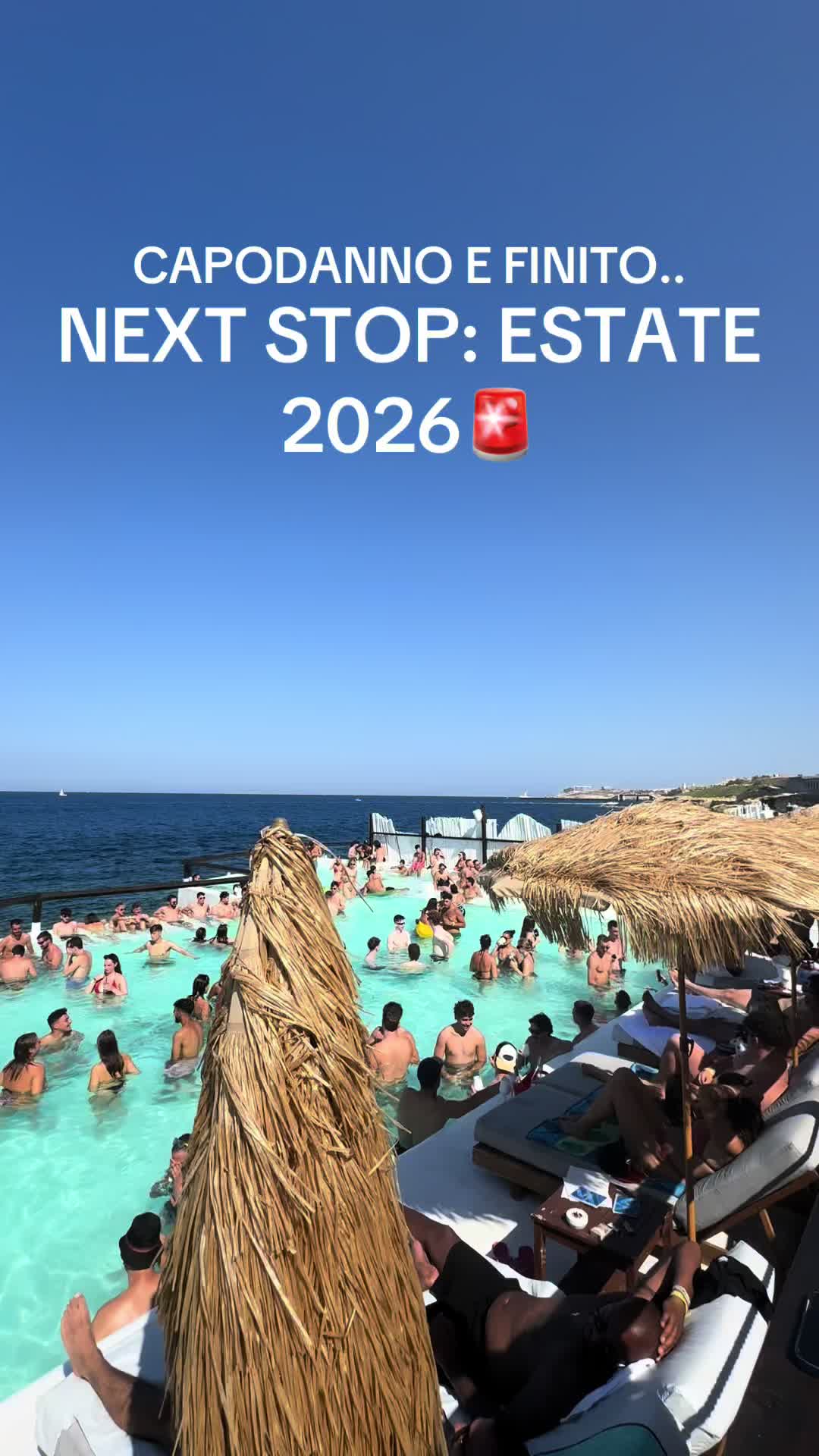 @AntonioPartyMalta🇲🇹2026