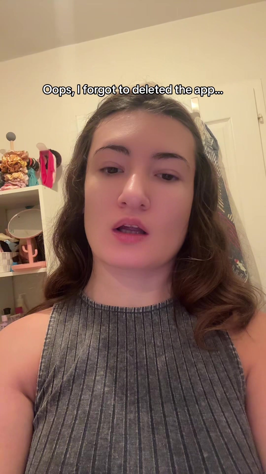 @erina001__