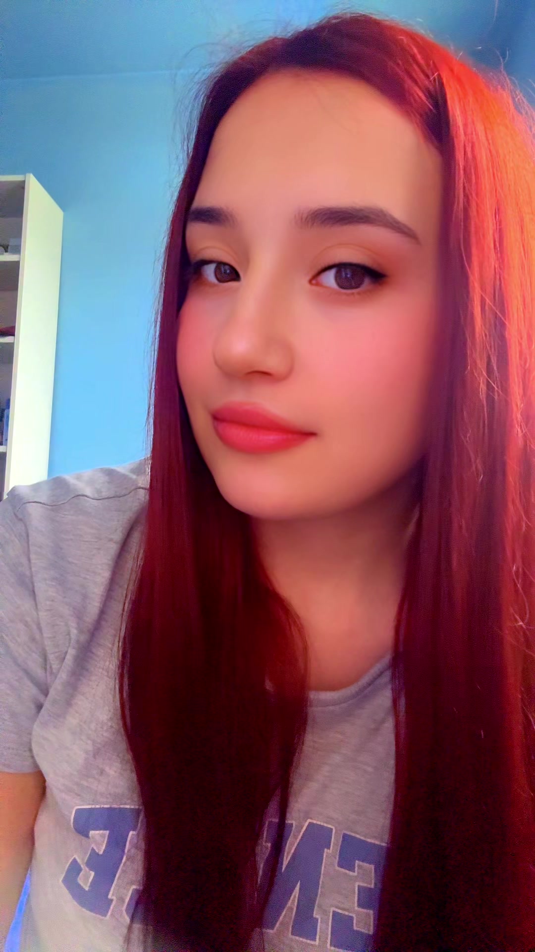 @Nikolina Kamenicki