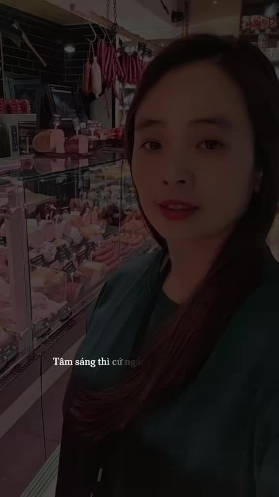 @ᰔᩚ💦ρɧươηɠ🎀ɭίηɧ✿Cô Ba Sói🌀💦