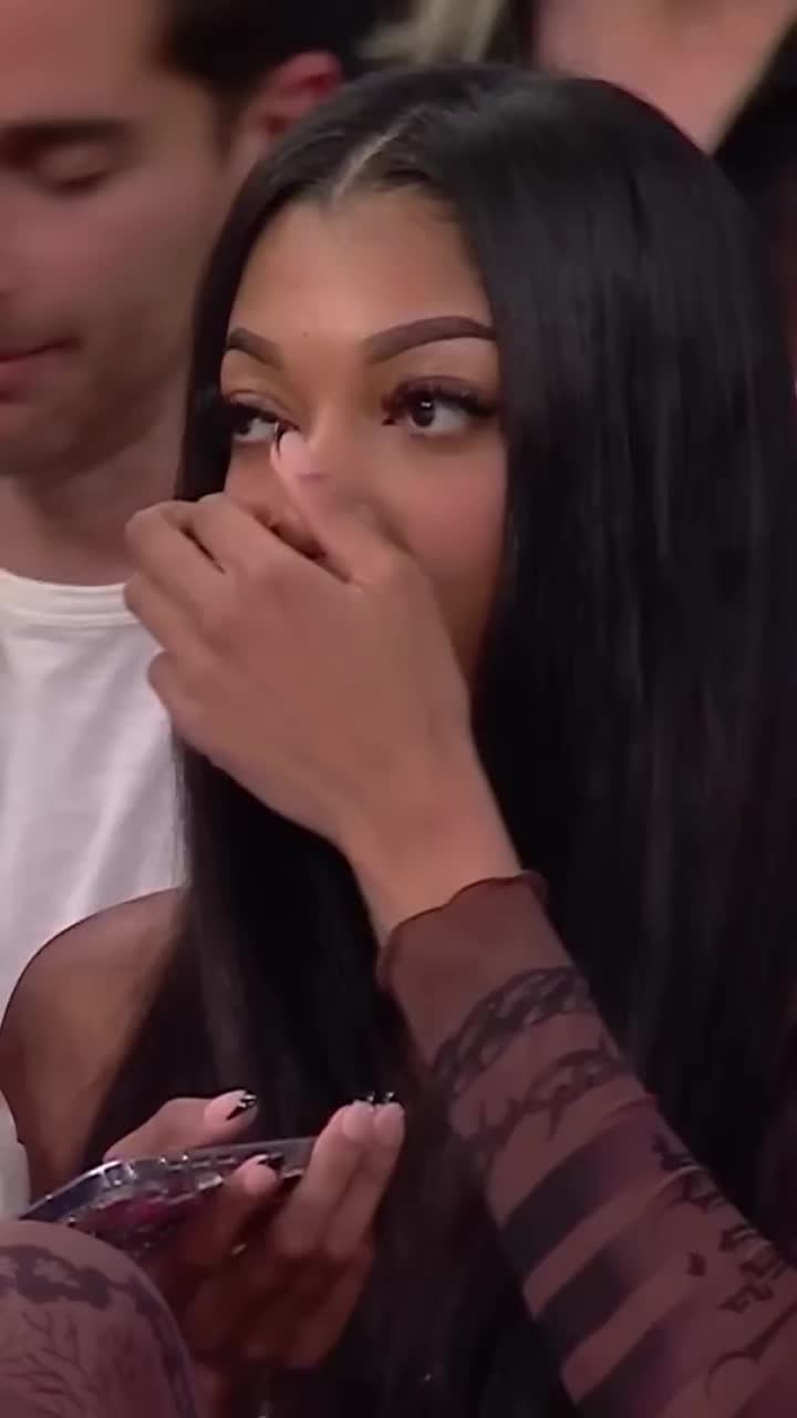 @WNBA SKY