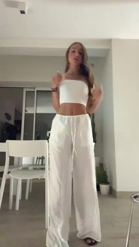 @𝒈𝒊𝒐𝒊𝒂💫