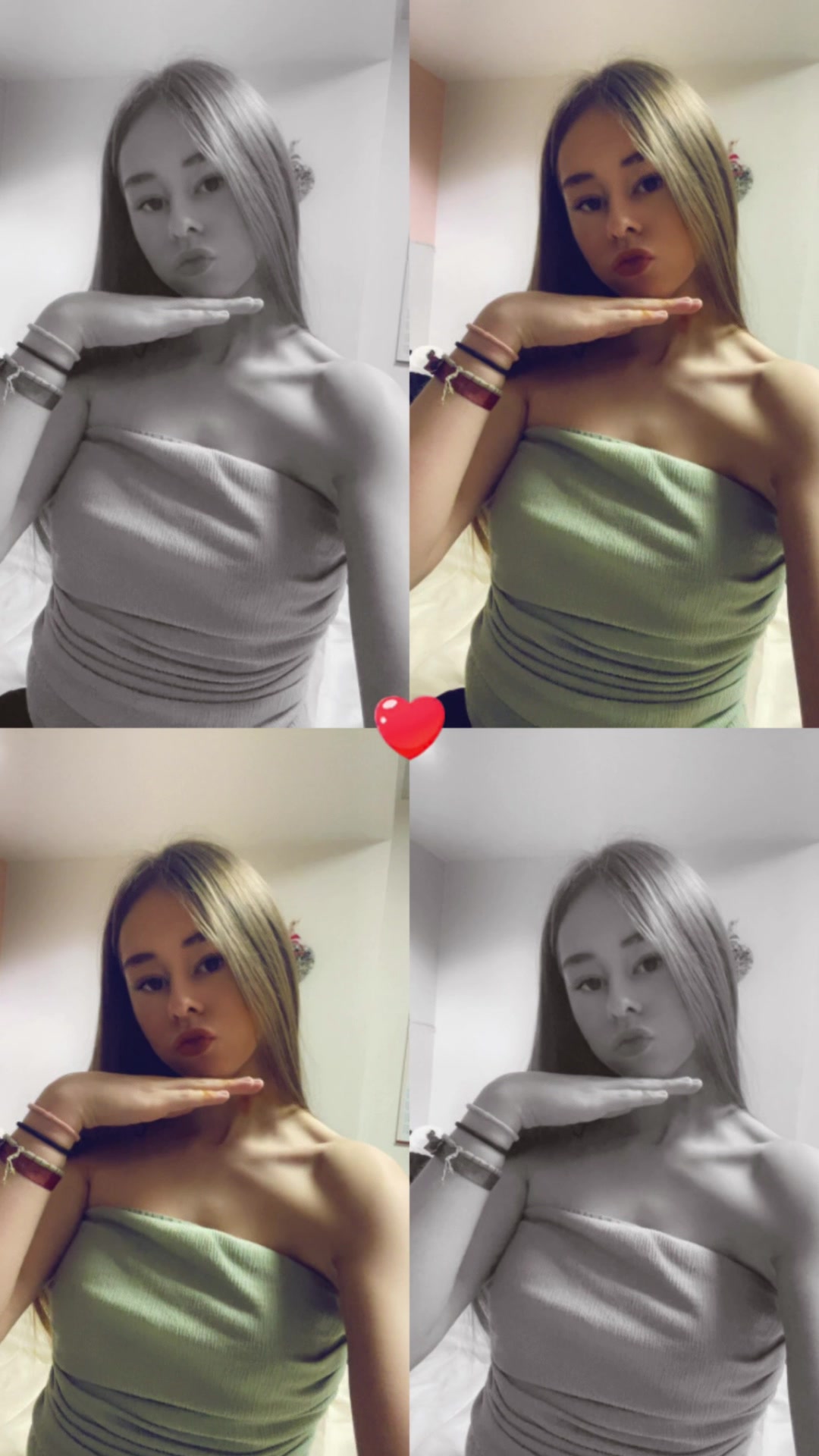 @louna_lhmt