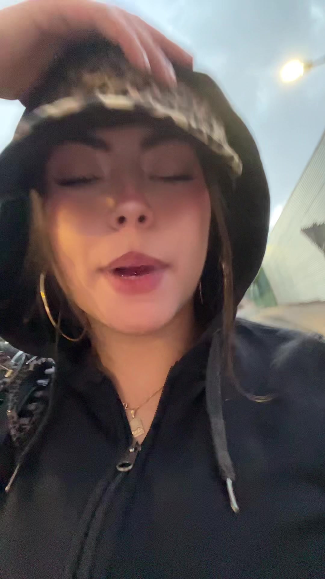 @Nerii💖🔉