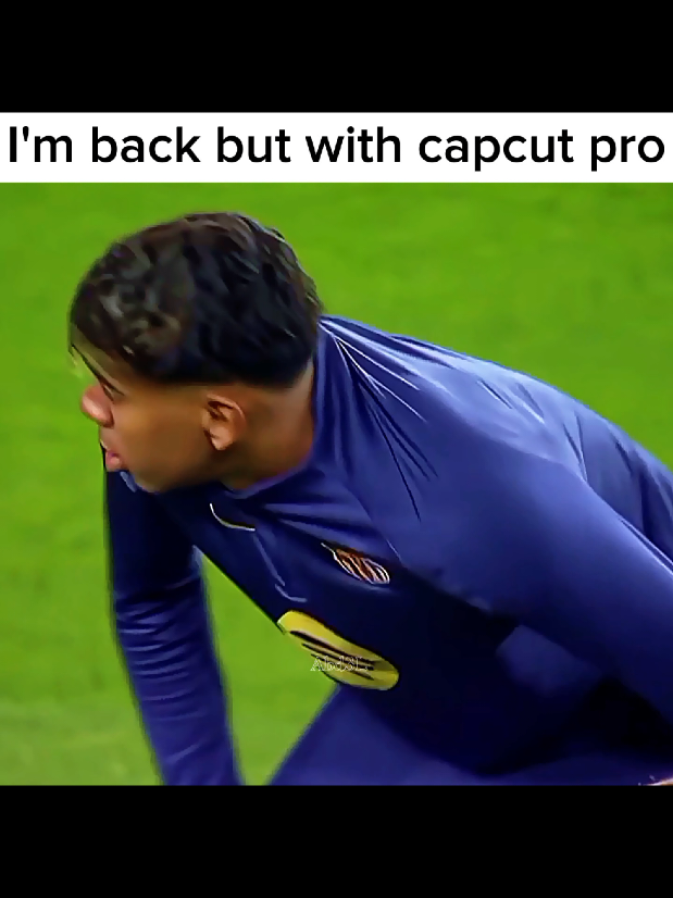 @Cxrse