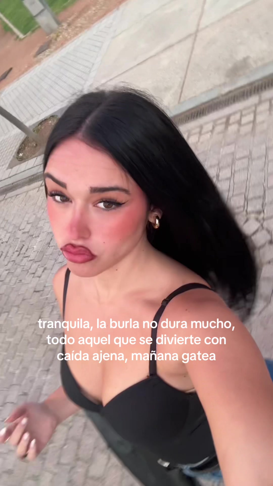 @𝑨𝒊𝒏𝒉𝒐𝒂