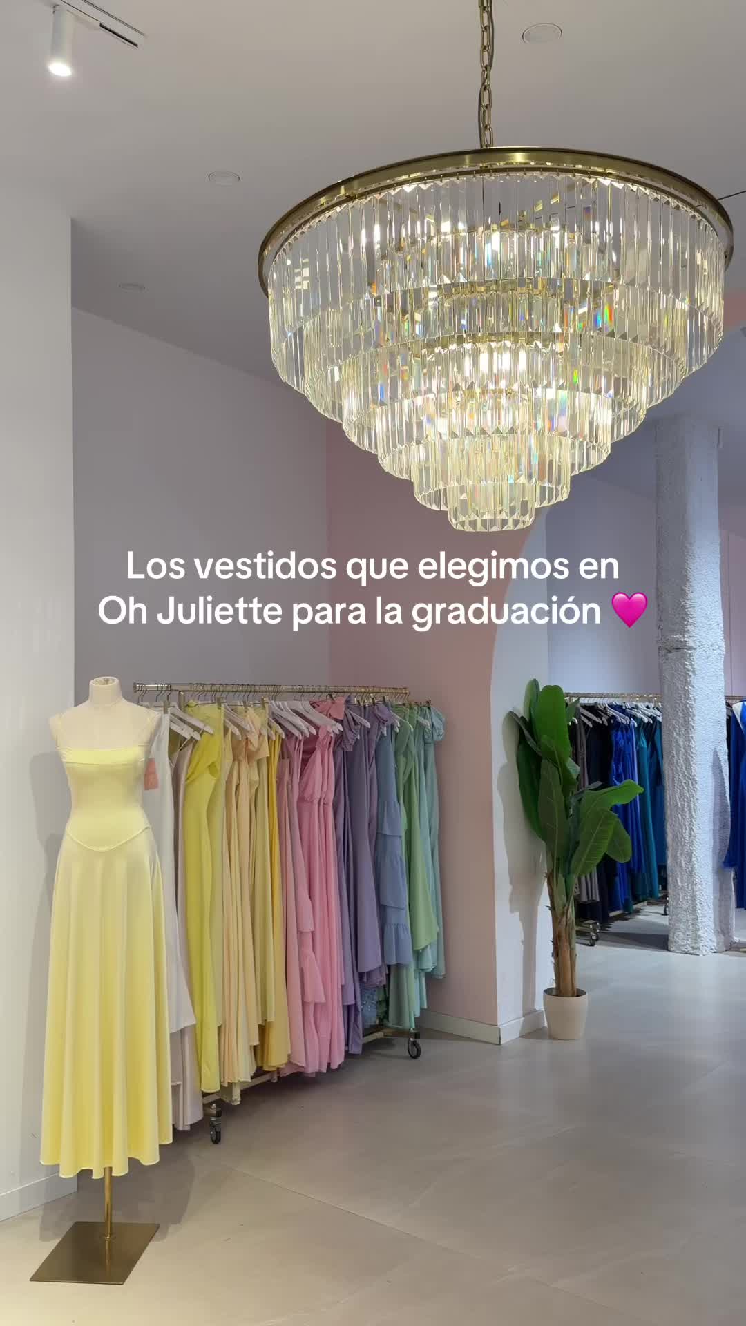 @Oh Juliette