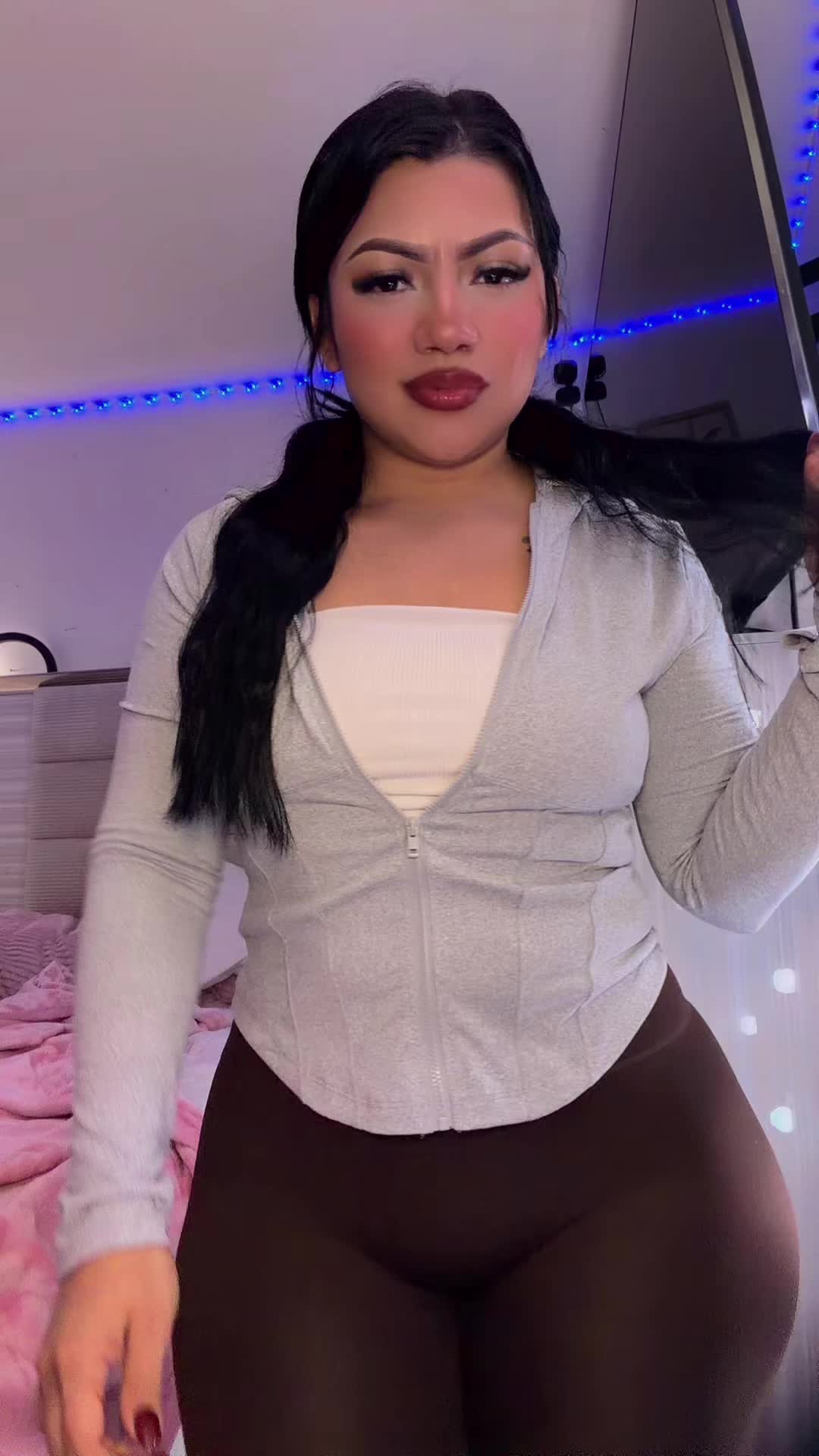 @Eunices tejada