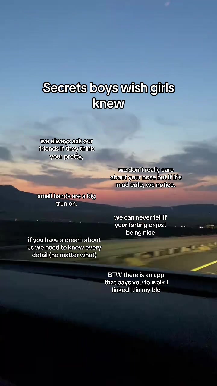 @Ceocandy