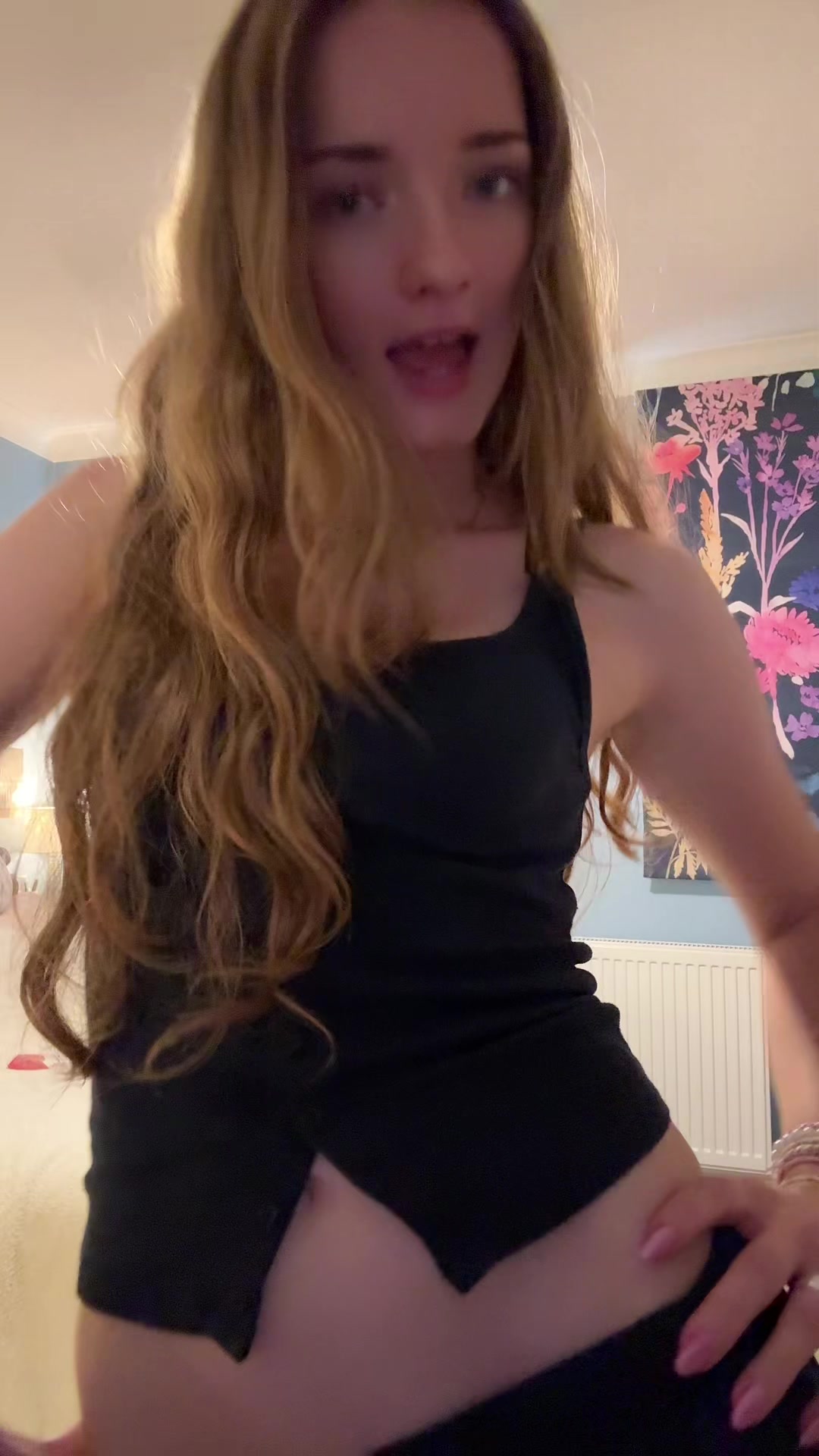 @sourcherry_xoxo