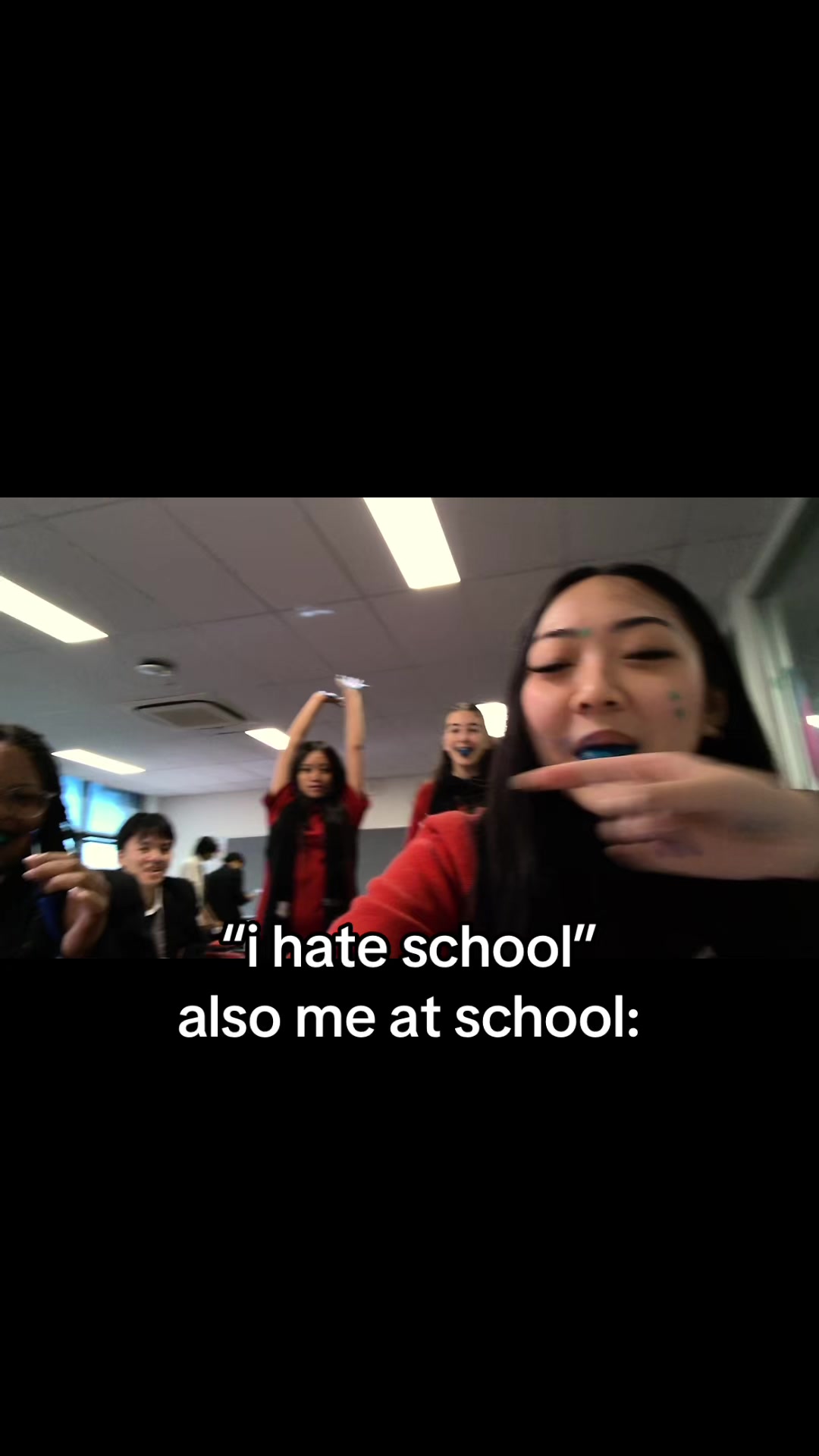 @spam