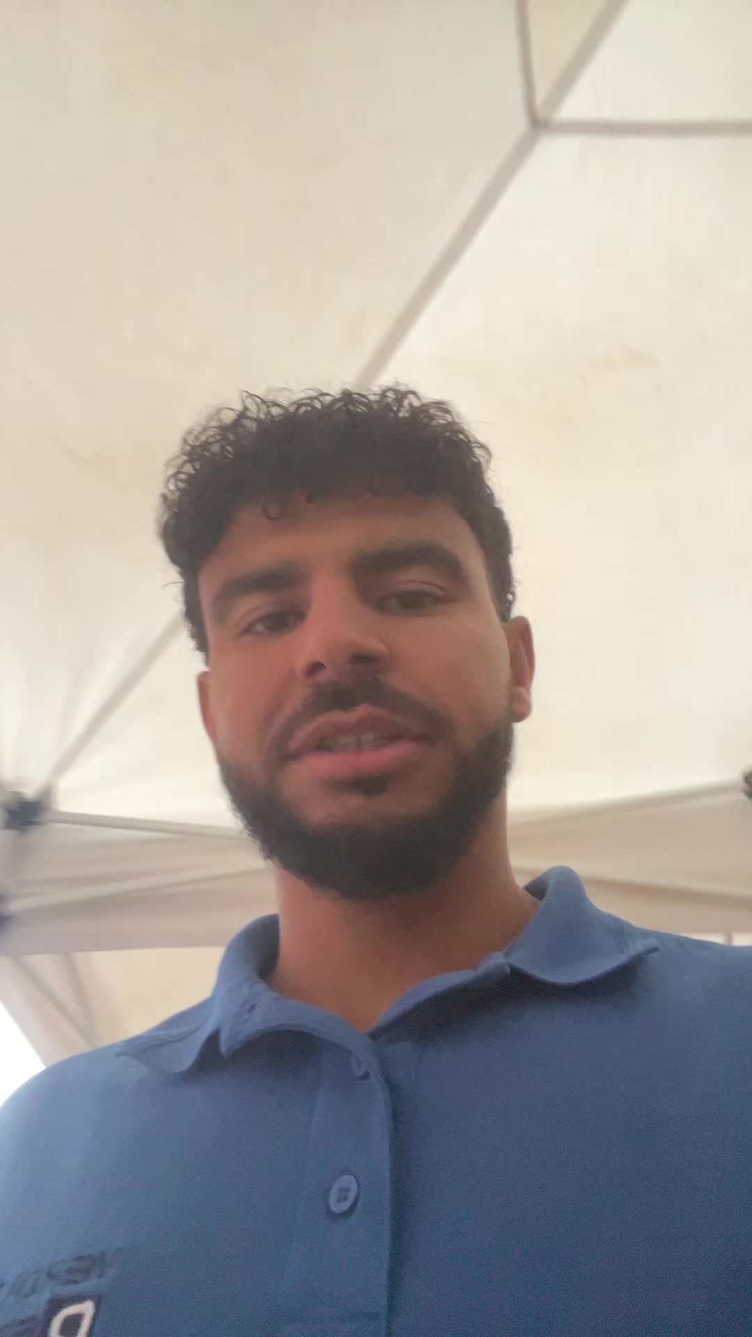 @Mohamed Mhamdi