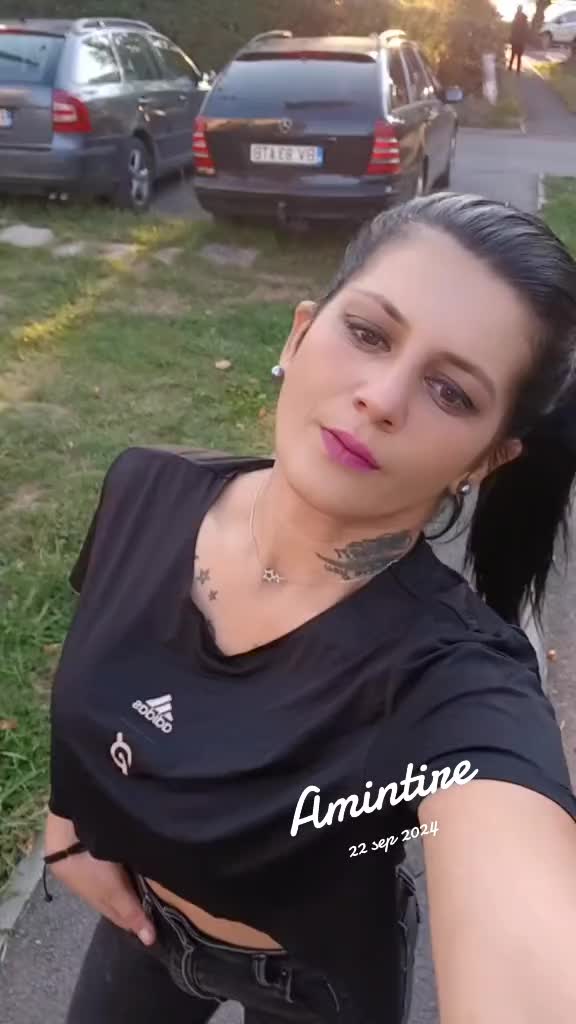 @🧸Alee♠️Mry🧸