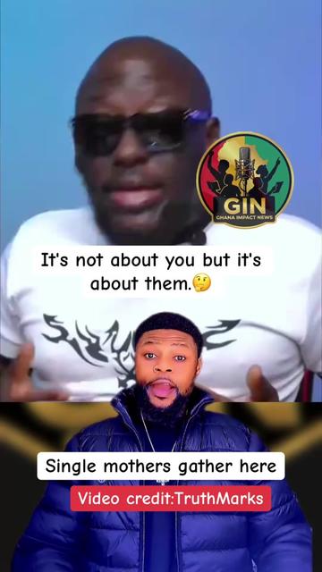 @Ghana Impacts News 🇬🇭🇬🇧