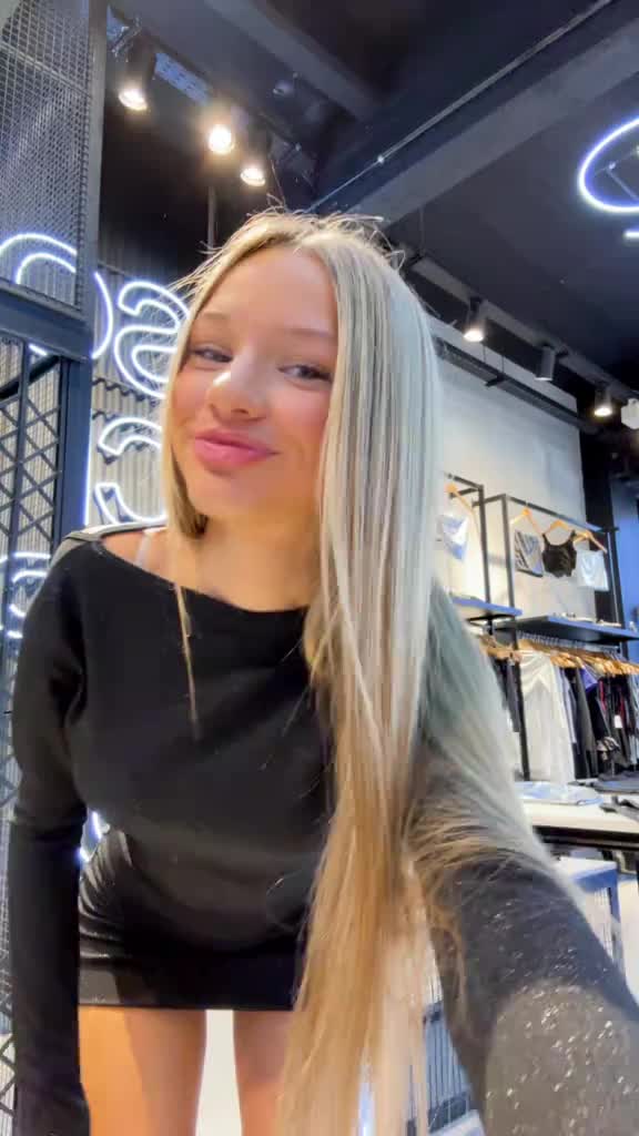 @SocippoXS